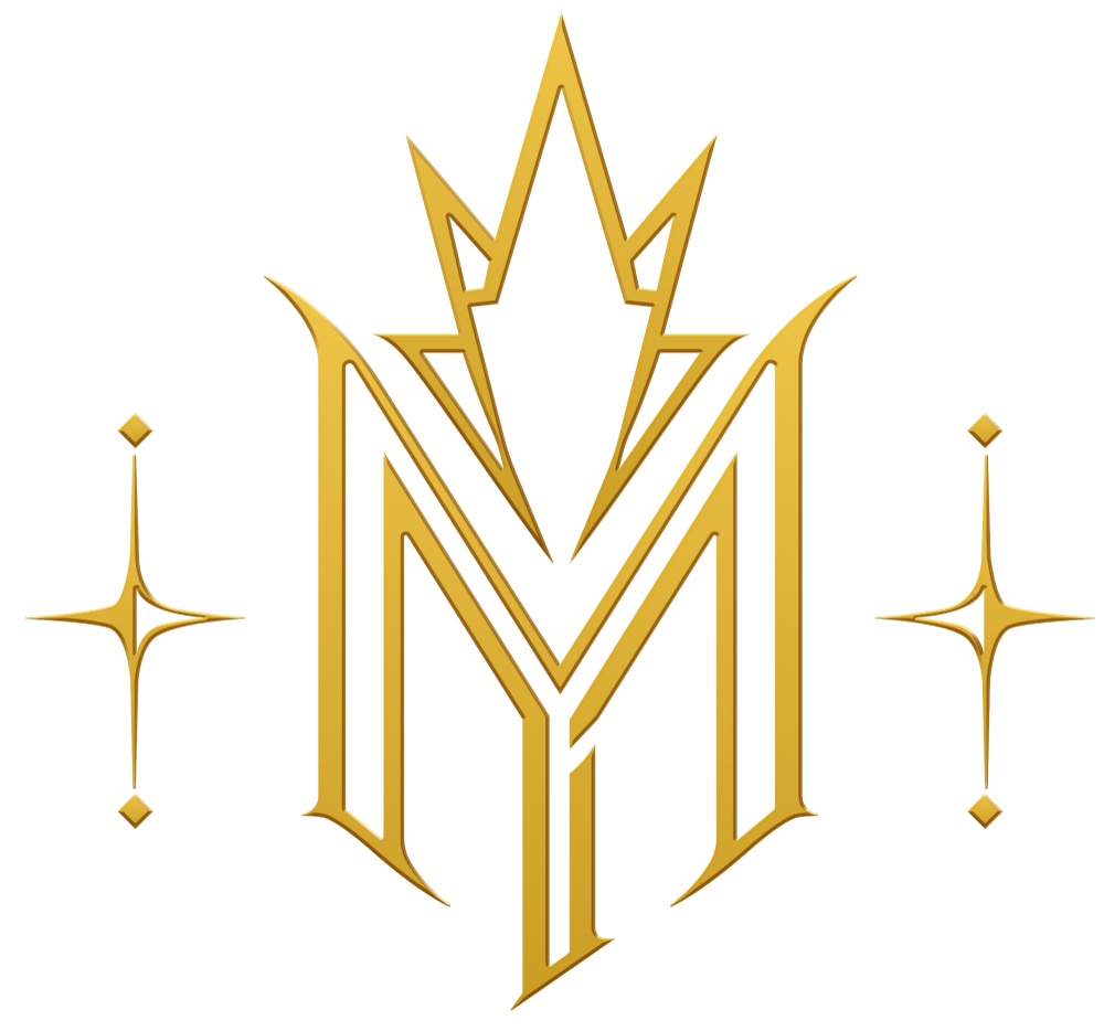 Immerse San Diego emblem